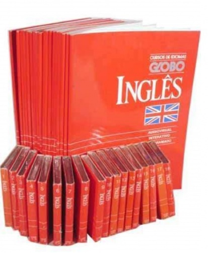 gallery/idiomas globo